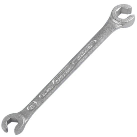 Chave-Estrela-Aberta-de-8-x-10-mm-gedore-ea8x101.jpg