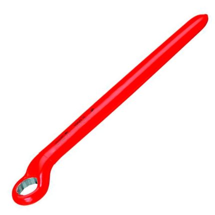 Chave Estrela VDE de 9mm GEDORE-091751