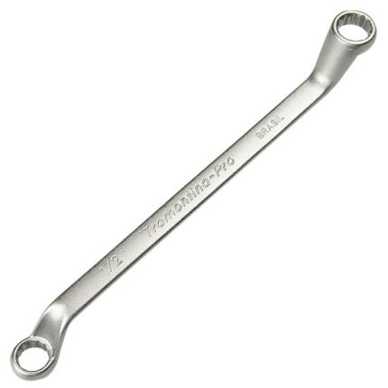 Chave Estrela de 1/2 x 9/16 Pol. Tramontina PRO-44640102