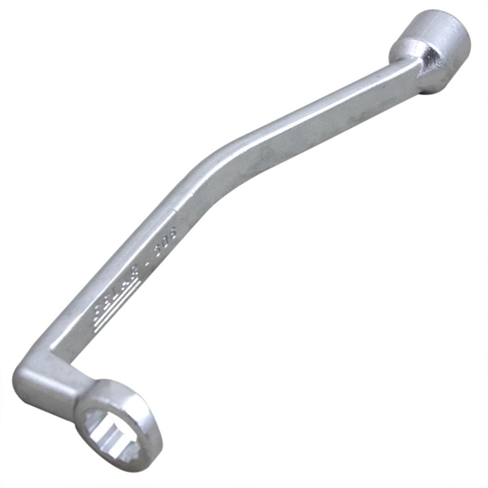 Chave-Estriada-de-17-mm-para-Fixacao-do-felar-3081.jpg