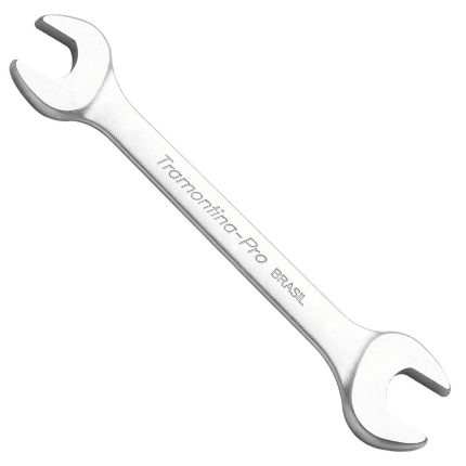Chave Fixa 41 x 46 mm TRAMONTINA PRO-44610119