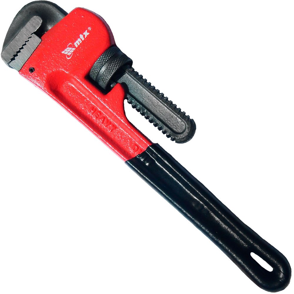 Chave-Grifo-Americana-Heavy-Duty-36-Pol-mtx-1570755-1.jpg