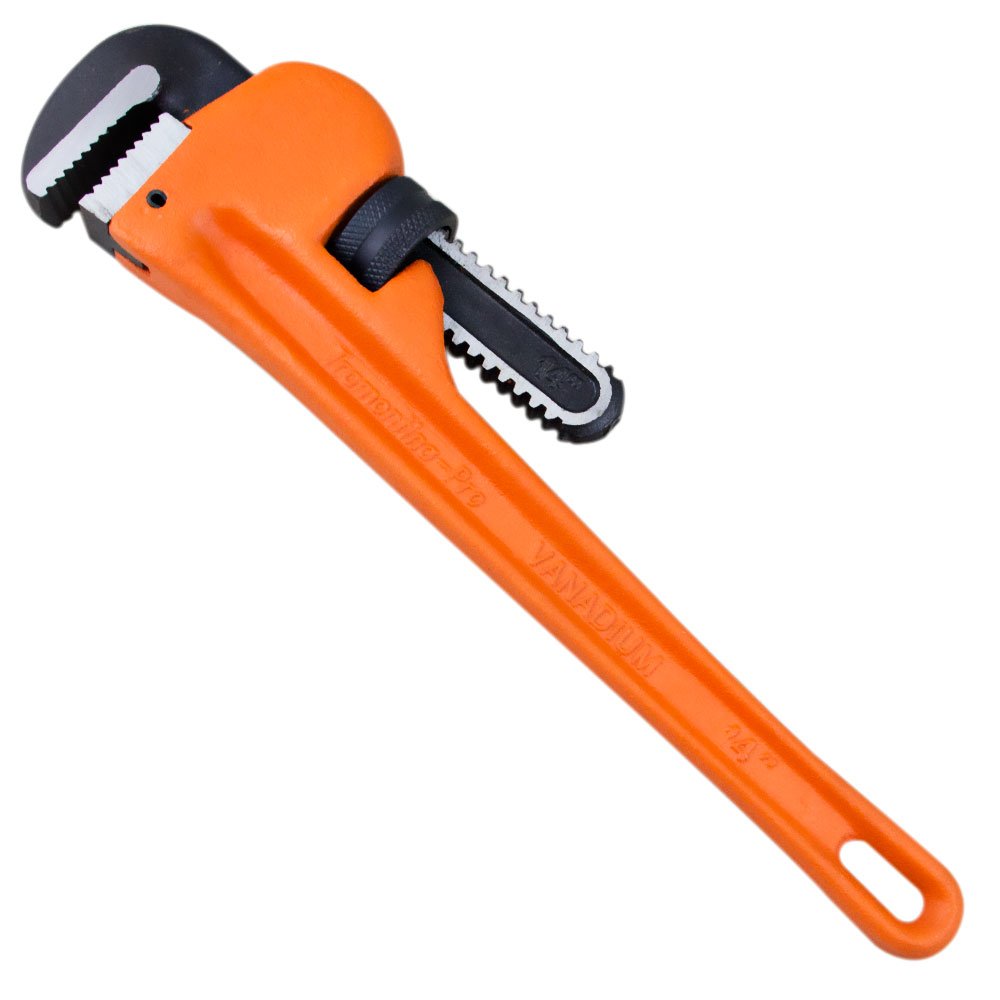 Chave-Grifo-para-Tubos-14-Pol-tramontina-pro-440210141.jpg