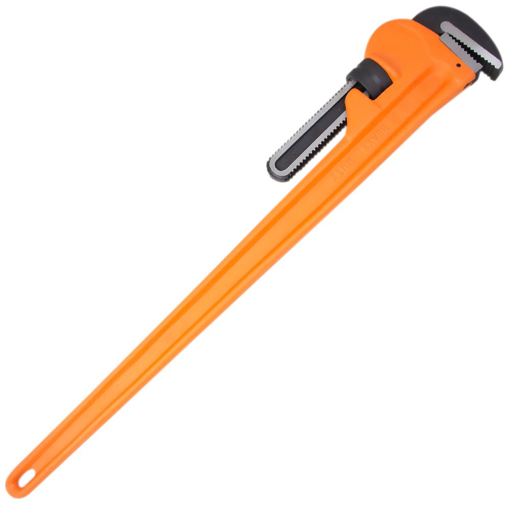 Chave-Grifo-para-Tubos-36-Pol-tramontina-pro-440210361.jpg