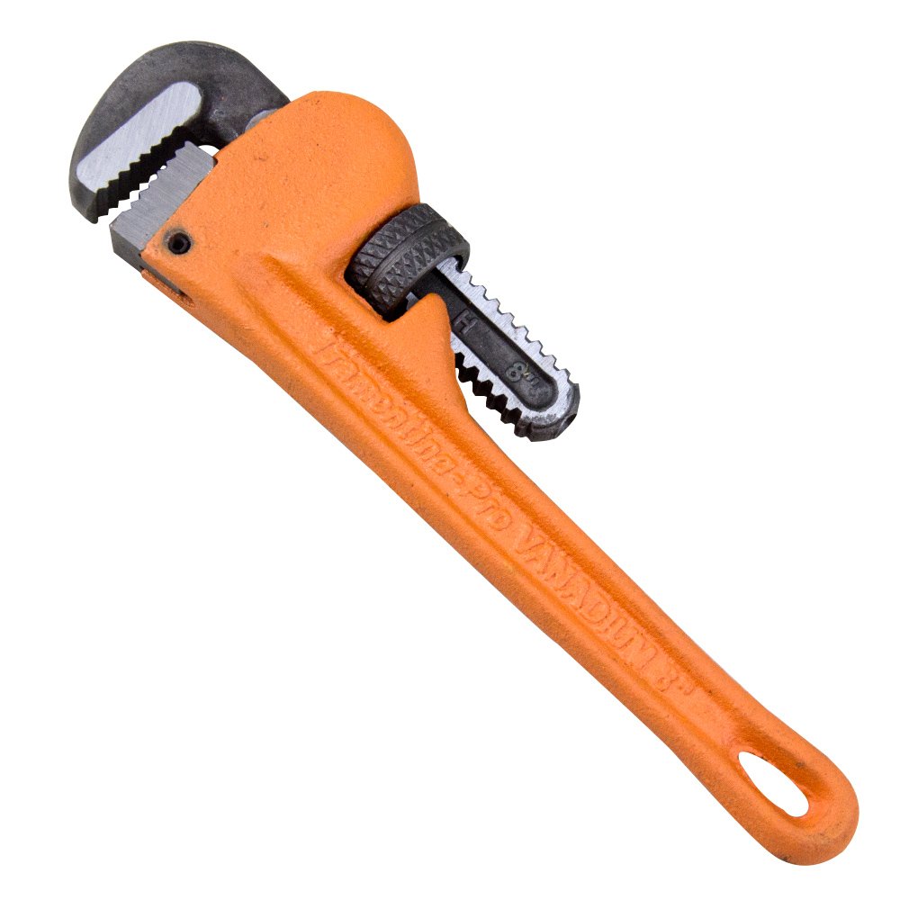 Chave-Grifo-para-Tubos-8-Pol-tramontina-pro-440210081.jpg