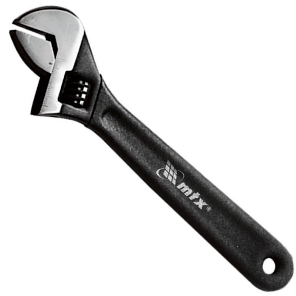 Chave-Inglesa-com-Cabo-Emborrachado-8-Po-mtx-155039-1.jpg