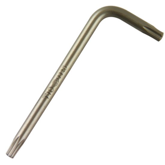 Chave-L-Tipo-Torx-T10-kingtony-1143101.jpg