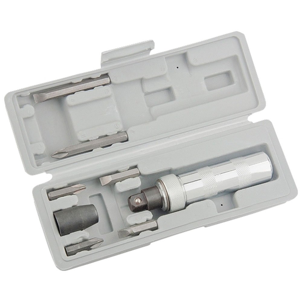 Chave-Manual-de-Impacto-12-Pol-com-6-Bit-mtx-115759-1.jpg