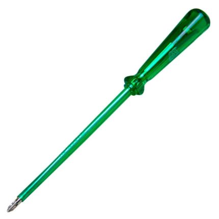 Chave Phillips 3,5 x 150 mm Isolada para Eletricista MORETZSOHN-21406