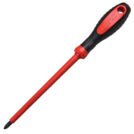 Chave Phillips Isolada 6 x 150 mm Tramontina PRO-44316032