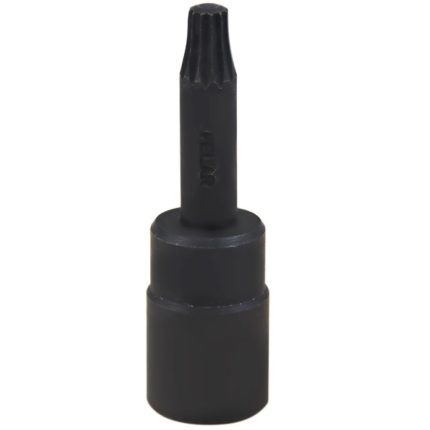 Chave Soquete Estriado de 8 mm para Parafusos da Homocinética FELAR-2075