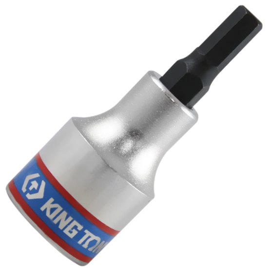 Chave-Soquete-Hexagonal-com-Encaixe-de-1-kingtony-4025061.jpg