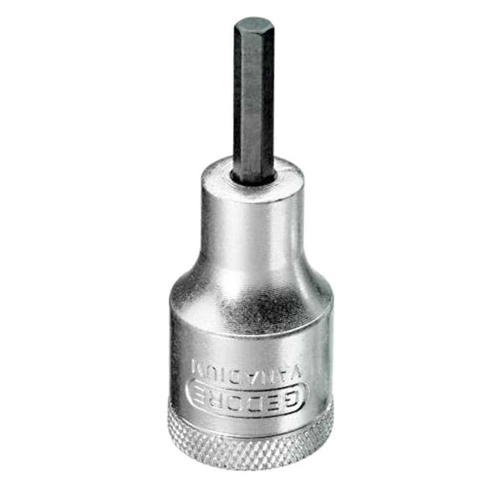 Chave-Soquete-Hexagonal-com-Ponta-Tork-E-gedore-160351.jpg