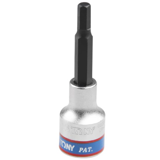 Chave-Soquete-com-Ponta-Hexagonal-Longa-kingtony-4035061.jpg
