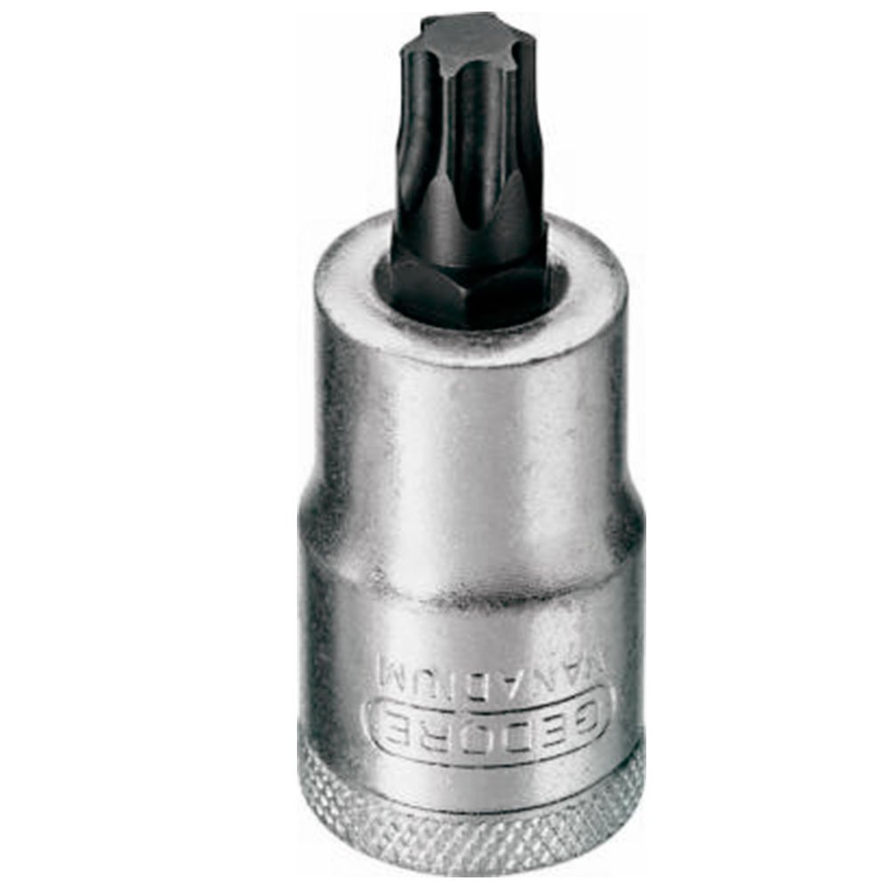 Chave-Soquete-com-Ponta-Tork-Curta-T25-c-gedore-itx19-t251.jpg