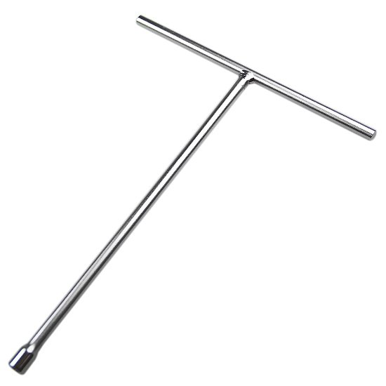 Chave-Tipo-T-com-Soquete-de-8-mm-kingtony-118508m1.jpg