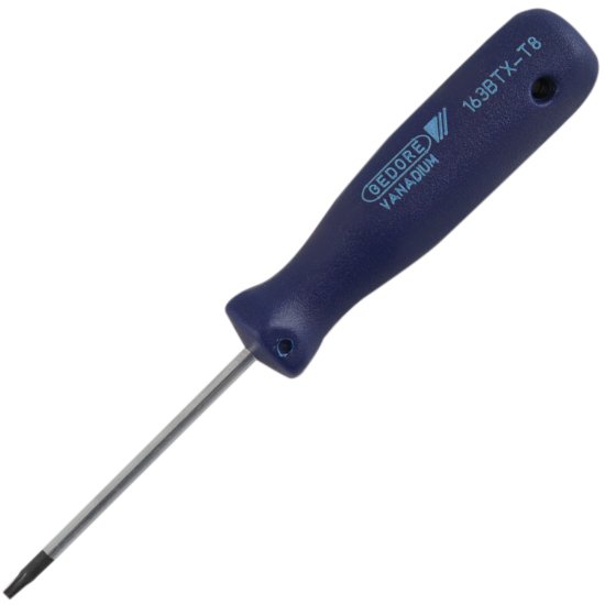 Chave-Torx-Reta-com-Cabo-T8-gedore-163btx1.jpg