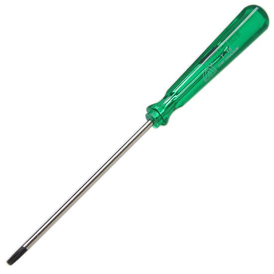 Chave-Torx-com-Cabo-Reto-T-15-moretzsohn-712021.jpg