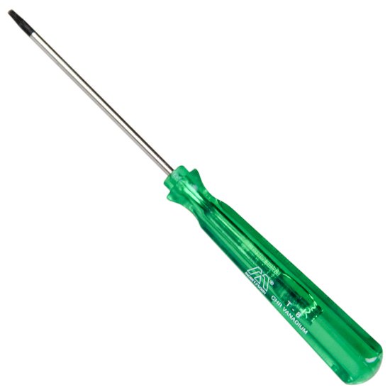 Chave-Torx-com-Cabo-T-8-moretzsohn-711991.jpg