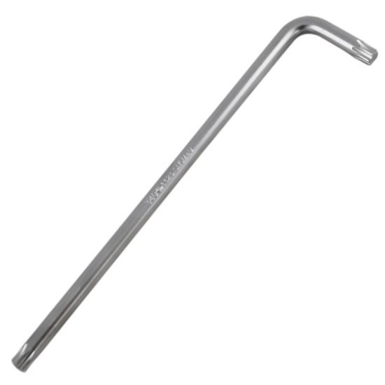 Chave-Torx-tipo-L-Extra-Longa-T40-kingtony-112340r1.jpg
