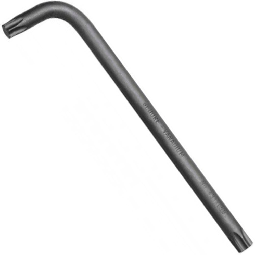 Chave-Torx-tipo-L-Longa-T30-gedore-43txlt301.jpg