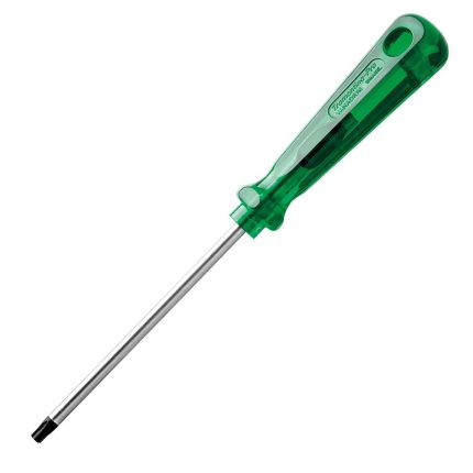 Chave Trafix Cr-V T15 com Cabo TRAMONTINA PRO-44350015