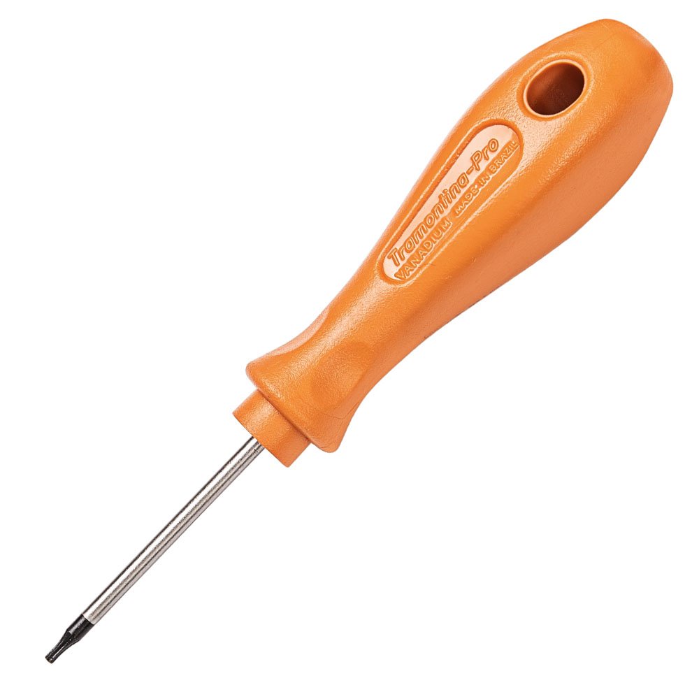 Chave-Trafix-com-Cabo-Cr-V-T6-tramontina-pro-443510061.jpg