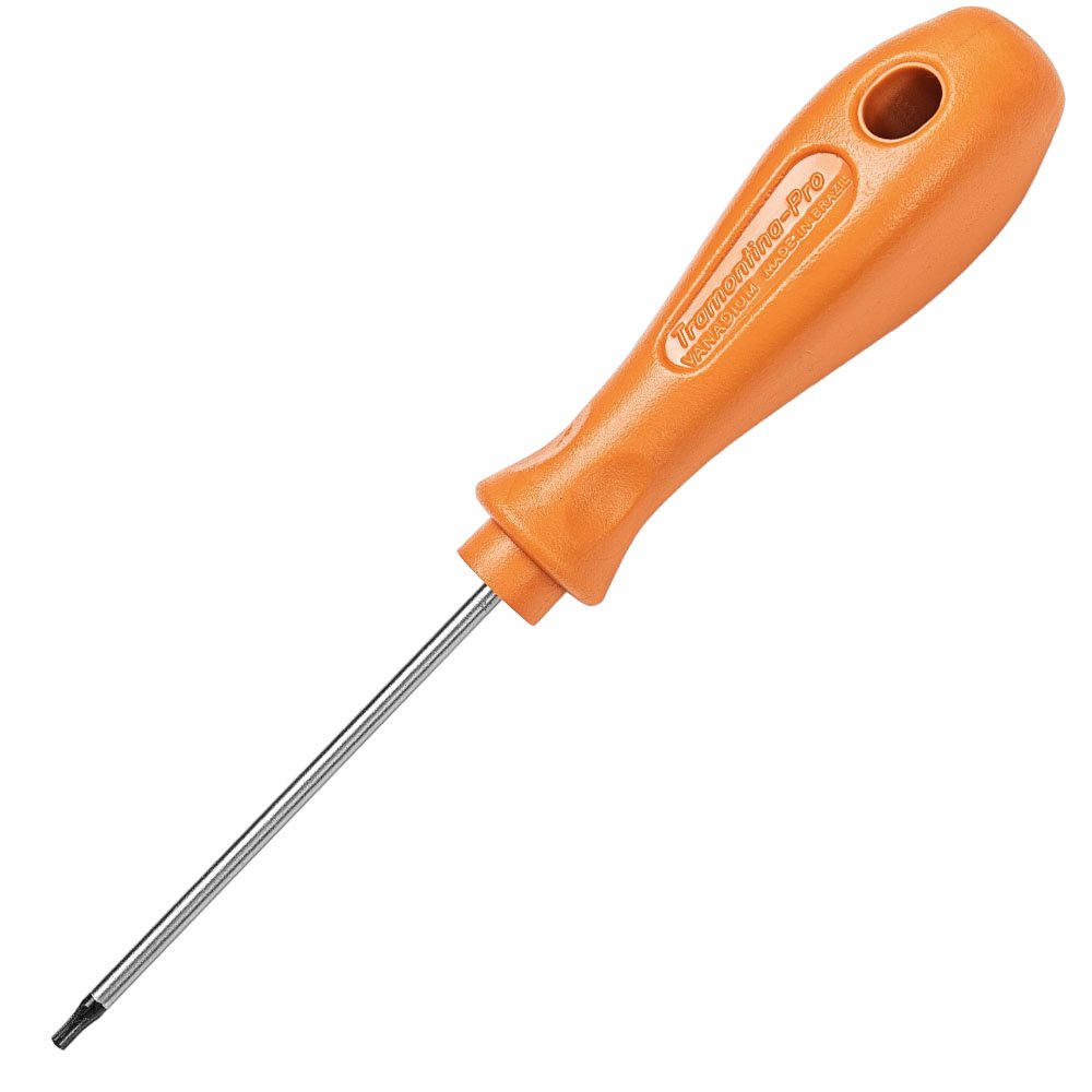 Chave-Trafix-com-Cabo-Cr-V-T9-tramontina-pro-443510091.jpg