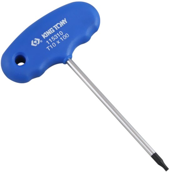 Chave-com-Cabo-T-Torx-T10-kingtony-1153101.jpg