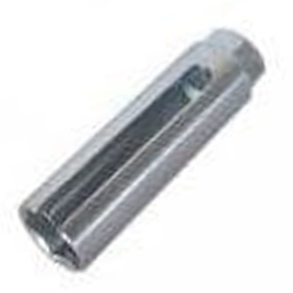 Chave-de-24mm-com-Encaixe-12-Pol-para-So-hemafer-rl_1441.jpg