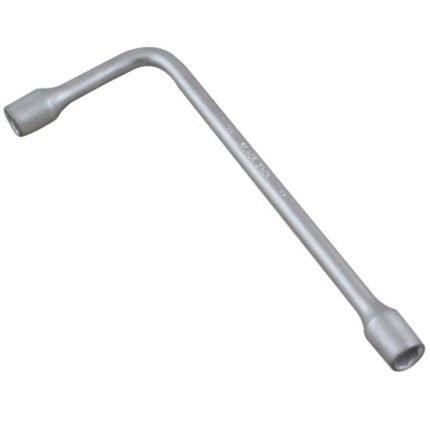 Chave Biela tipo L com Encaixe 11mm BLACK JACK-B753