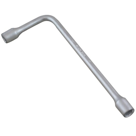 Chave-de-Biela-11mm-black-jack-b7531.jpg