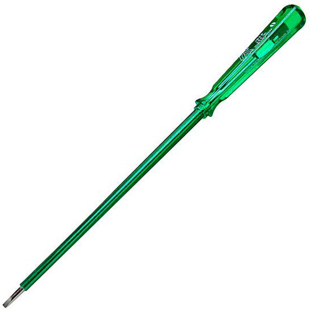 Chave-de-Fenda-5-x-150-mm-Isolada-para-E-moretzsohn-114141.jpg