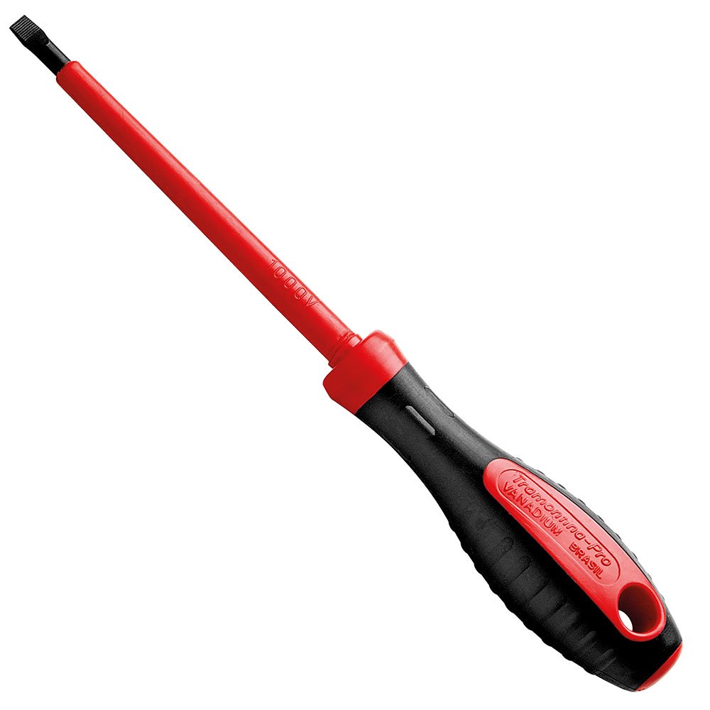 Chave-de-Fenda-Isolada-IEC-60900-Ponta-C-tramontina-pro-44315011-1.jpg