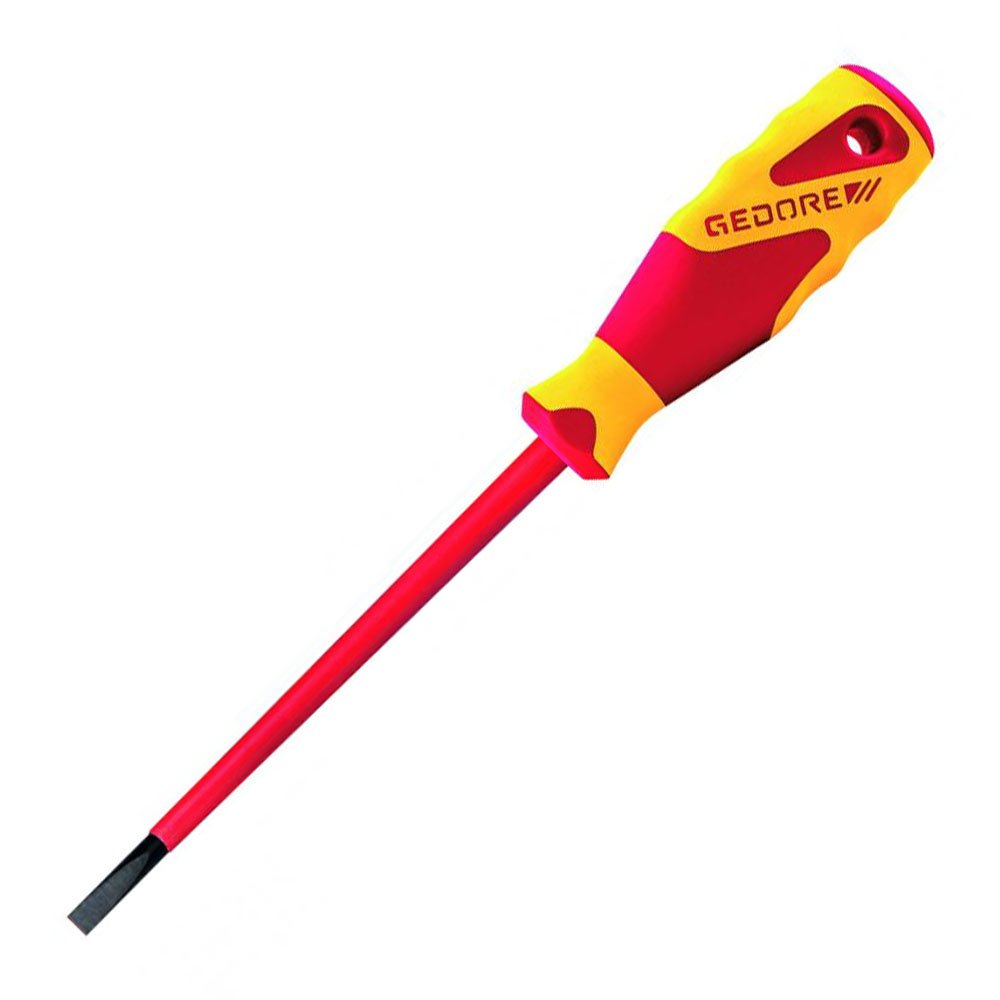 Chave-de-Fenda-Simples-Isolada-55mm-CR-V-gedore-0918101.jpg