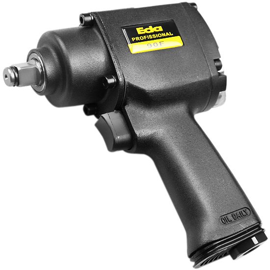 Chave-de-Impacto-Pneumatica-Mini-12-Pol-eda-90f1.jpg