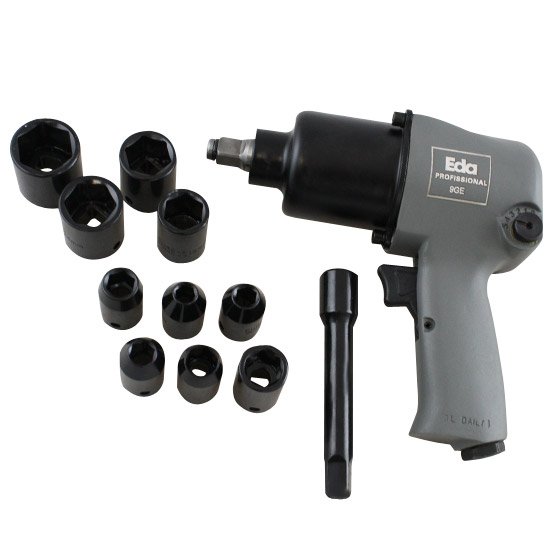 Chave-de-Impacto-Pneumatica-de-12-Pol-c-eda-9ge1.jpg