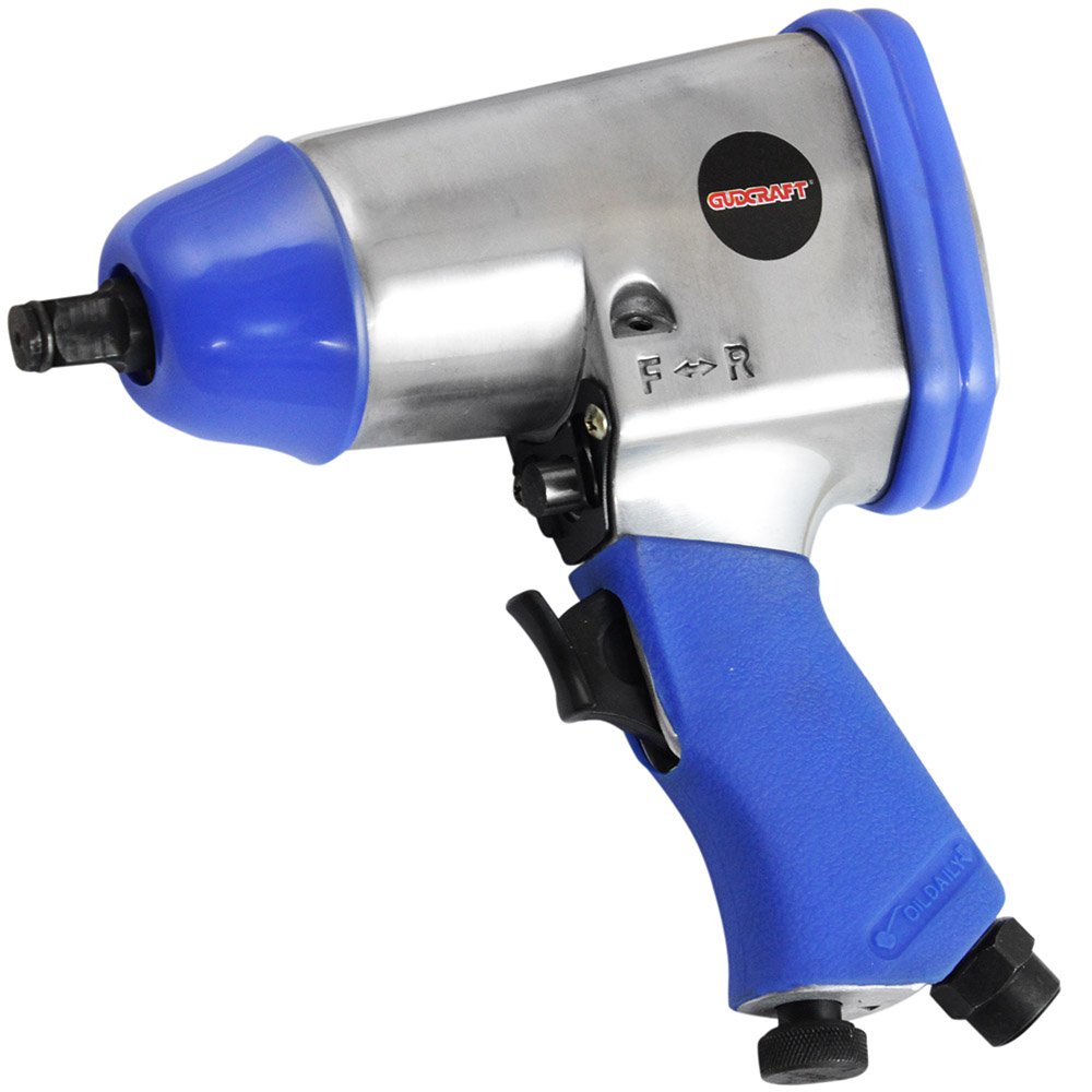 Chave-de-Impacto-de-12-Pol-31Kgfm-eda-8su1.jpg