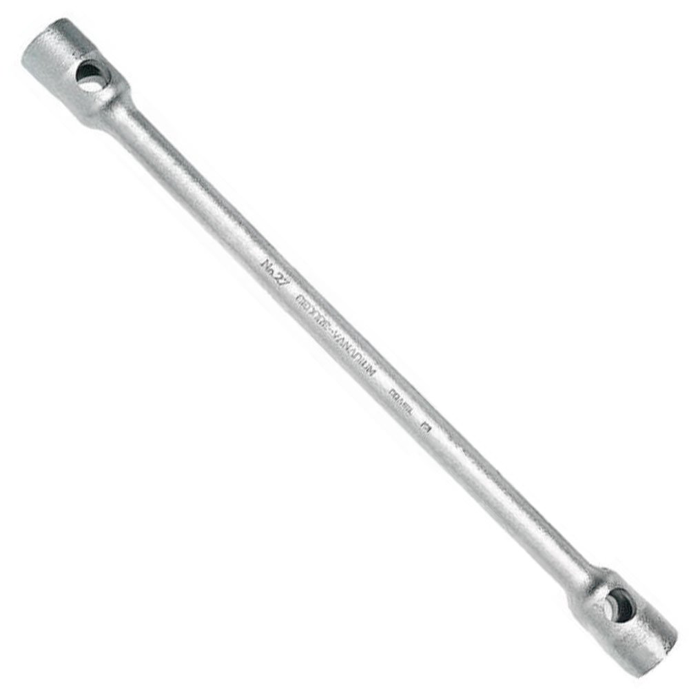 Chave-de-Roda-Sextavada-de-27-x-32mm-gedore-27-27x321-1.jpg