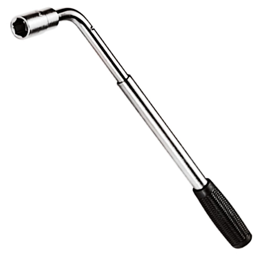 Chave-de-Roda-Telescopica-12-Pol-com-Soq-mtx-1423791.jpg