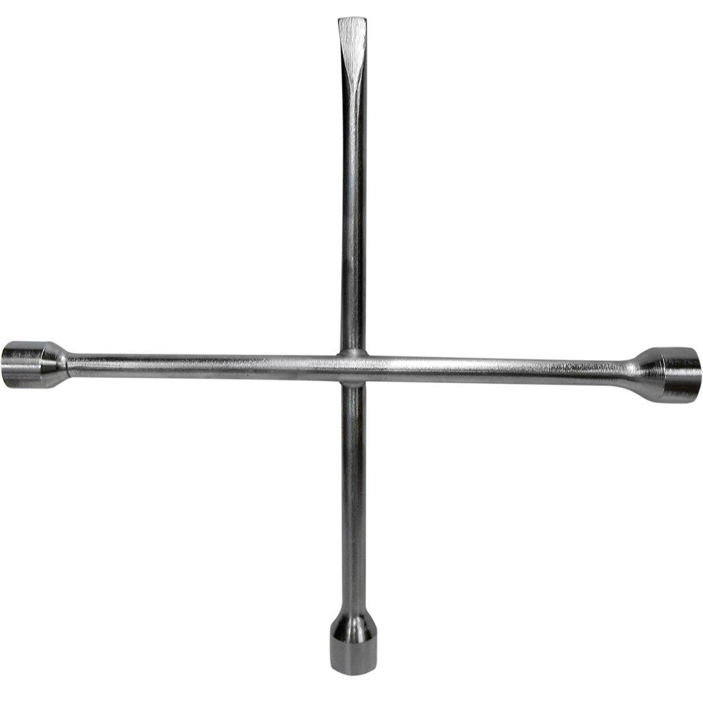 Chave-de-Roda-Tipo-Cruz-com-3-Bocas-19-x-crferramentas-g1003b-cr1.jpg