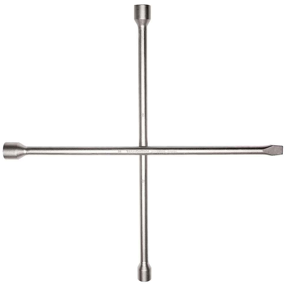 Chave-de-Roda-Tipo-Cruz-de-17-x-19-mm-e-tramontina-428600011.jpg