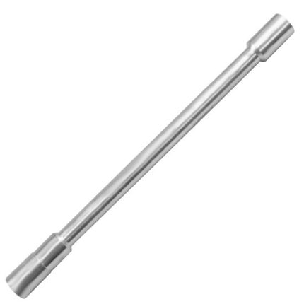 Chave de Vela Longa de 16mm com Encaixe 1/2 Pol. HB-114