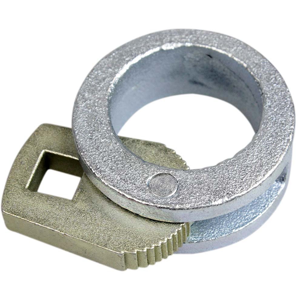 Chave-para-Soltar-o-Braco-da-Caixa-de-Di-fortgpro-fg87701.jpg
