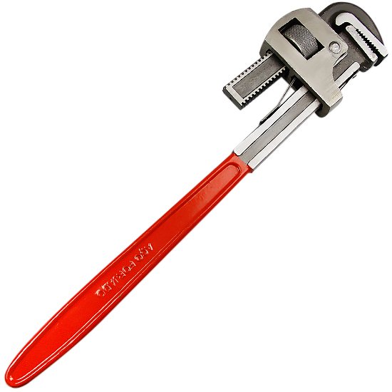 Chave-para-Tubo-24-Pol-mayle-1136071.jpg