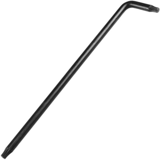 Chave-tipo-L-Multidentada-de-8-mm-Longa-cr-72a-8mm1.jpg