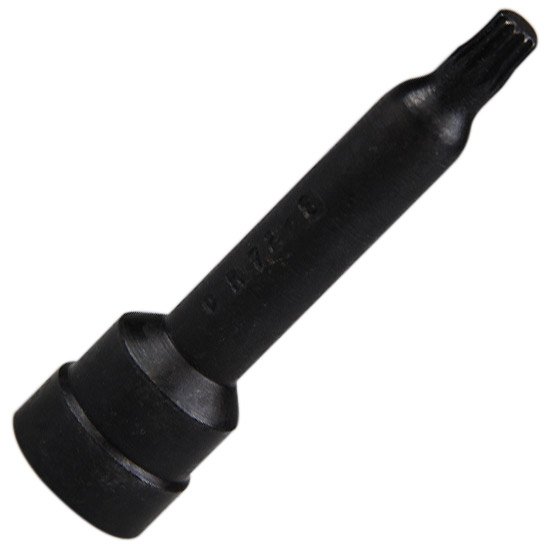 Chave-tipo-Soquete-Longa-90-mm-Multident-cr-72m81.jpg