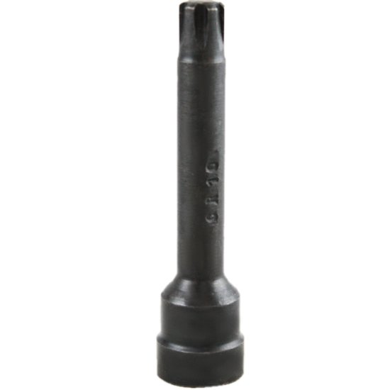 Chave-tipo-Soquete-Longa-95-mm-para-Aper-cr-101.jpg