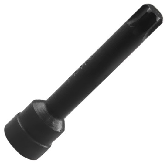 Chave-tipo-Soquete-Longa-de-90-mm-crferramentas-cr-1241.jpg