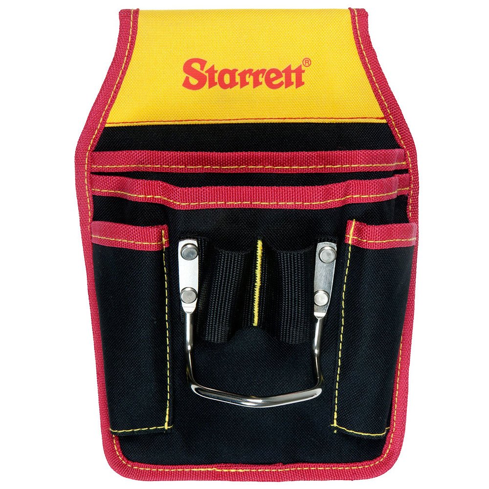 Coldre-para-Ferramentas-com-Porta-Martel-starrett-pox1.jpg
